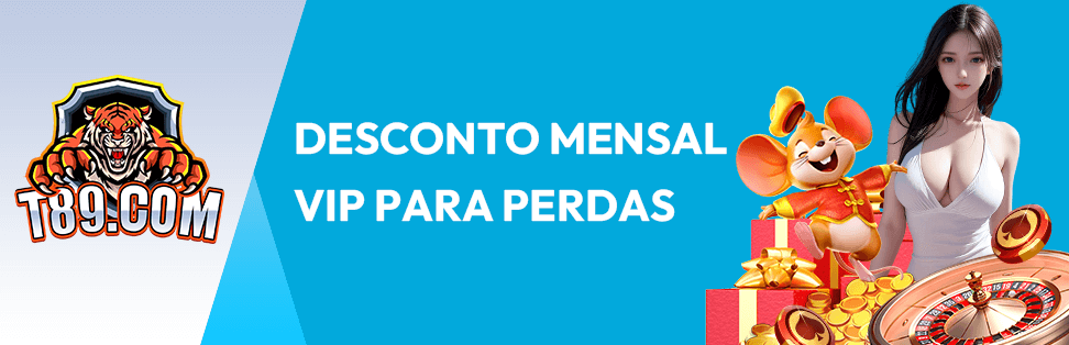 como joga essa aposta esportiva